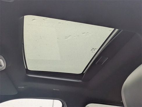 New 2026 RAM 2500 Laramie image 19