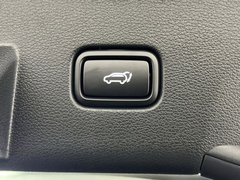 New 2026 Kia Sportage EX AWD/4WD image 25
