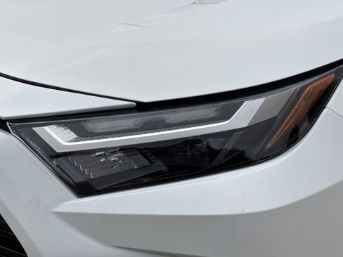 Certified 2025 Toyota RAV4 XLE AWD/4WD image 54