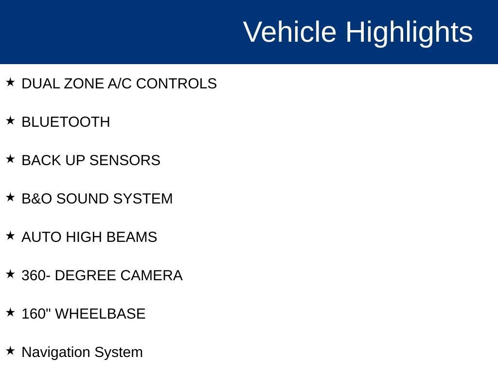 Used 2024 Ford F250 Platinum AWD/4WD image 20