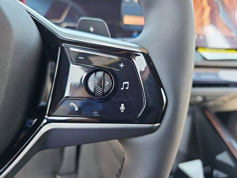 New 2026 BMW X3 xDrive30 w/ Convenience Package image 18