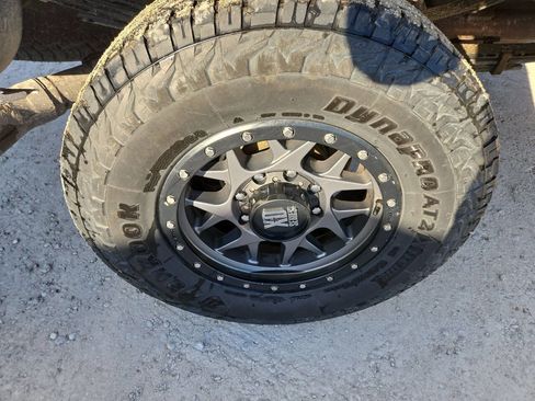 Used 2015 Ford F350 XL w/ Power Equipment Group image 4