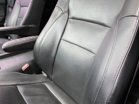 Used 2017 Honda Pilot Elite image 27