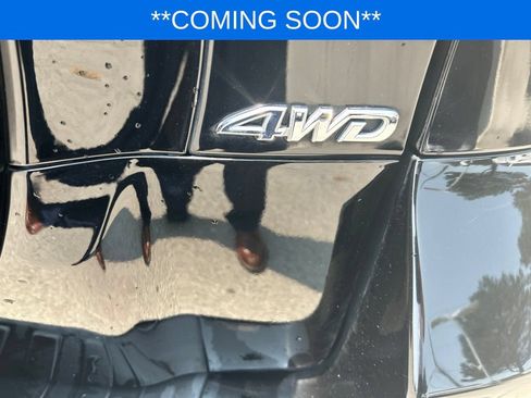 Used 2011 Toyota RAV4 Limited w/ Limited Extra Value Pkg AWD/4WD image 17