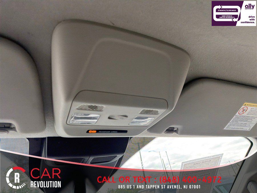 Used 2021 Ford Transit 350 Low Roof AWD image 25