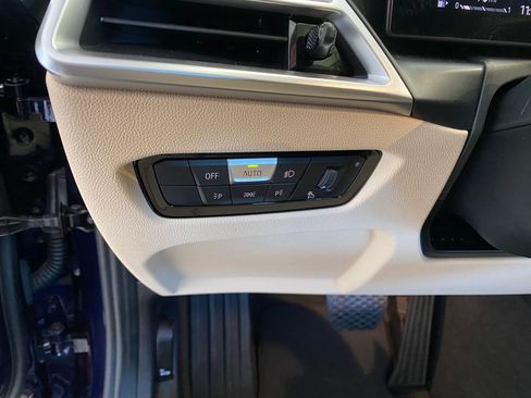 New 2026 BMW 330i xDrive Sedan w/ Premium Package image 18