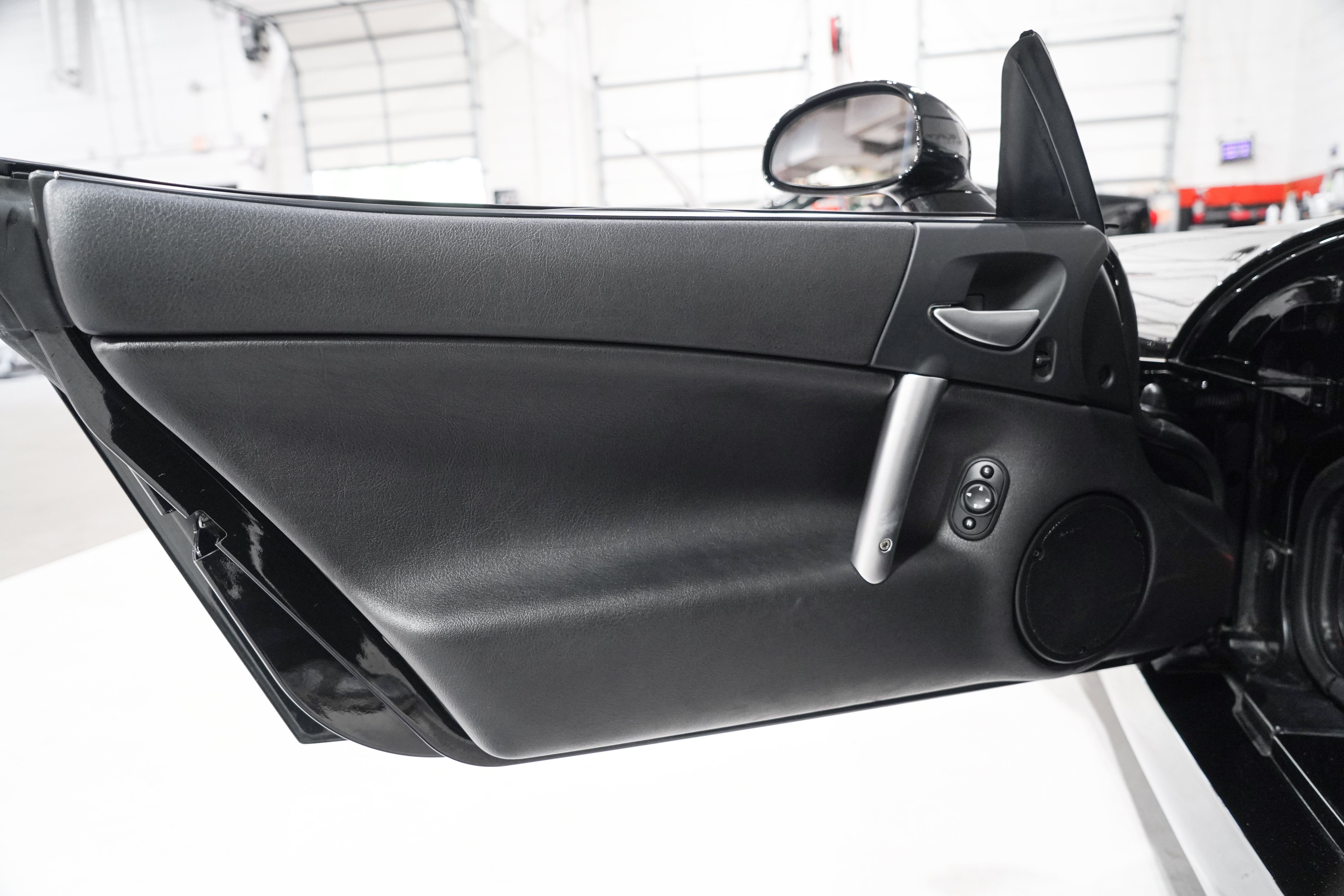 Used 2010 Dodge Viper ACR RWD image 19
