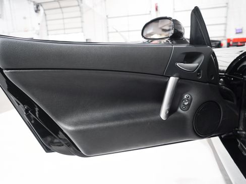 Used 2010 Dodge Viper ACR RWD image 19