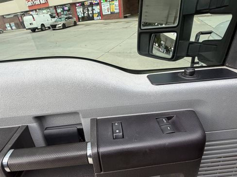 Used 2012 Ford F250 XL w/ PWR Equipment Group RWD image 13