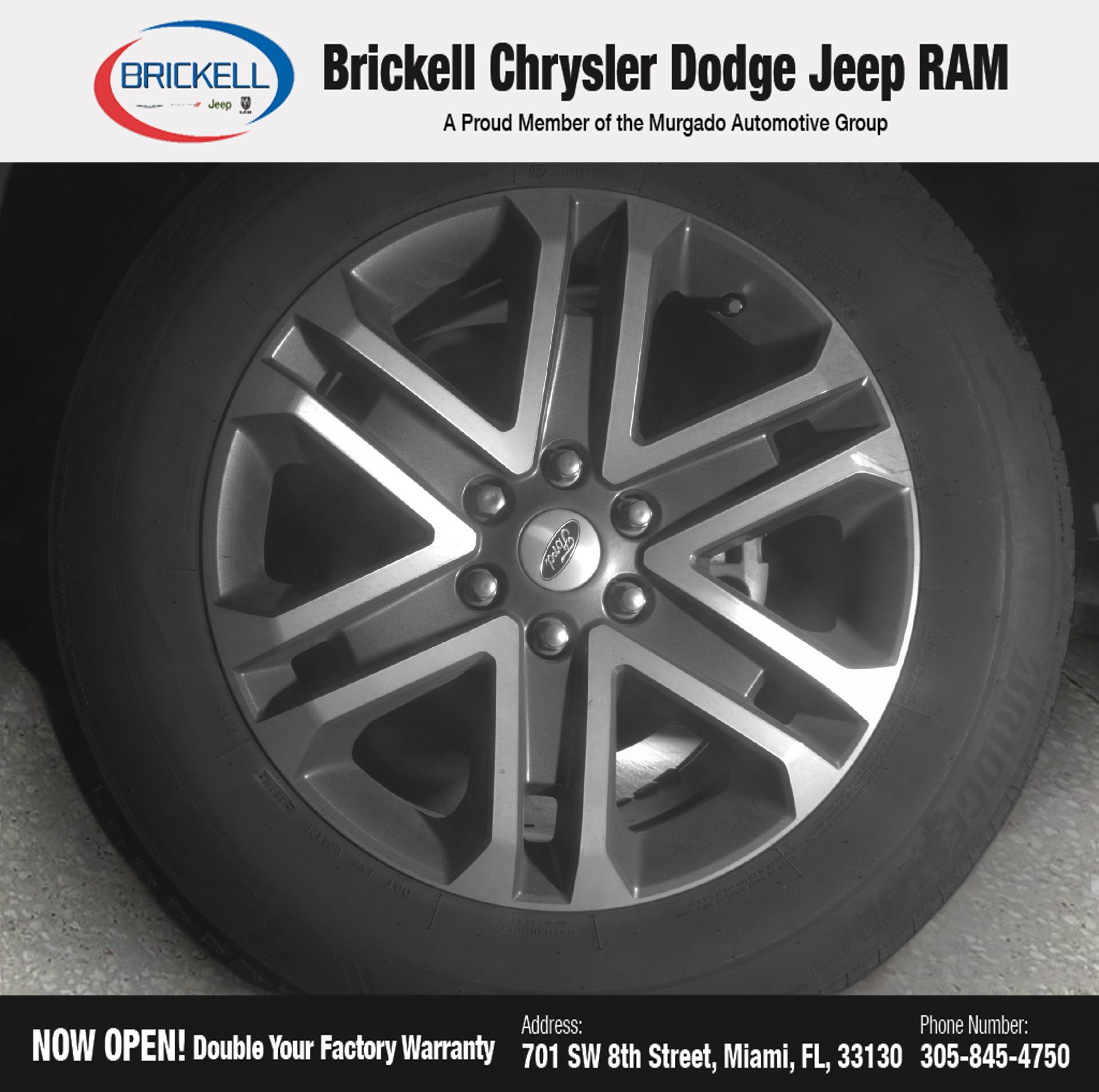 Used 2021 Ford F150 XL w/ STX Appearance Package RWD image 23