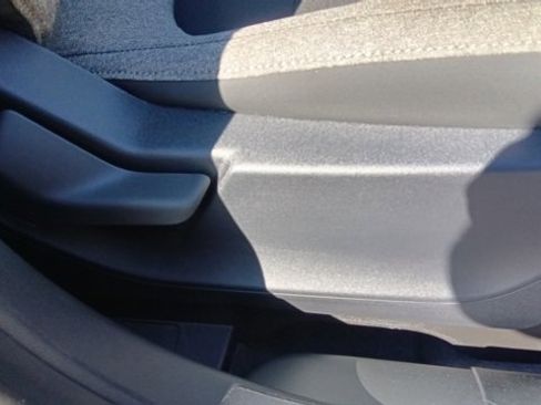 New 2025 Ford Bronco Sport Big Bend image 30