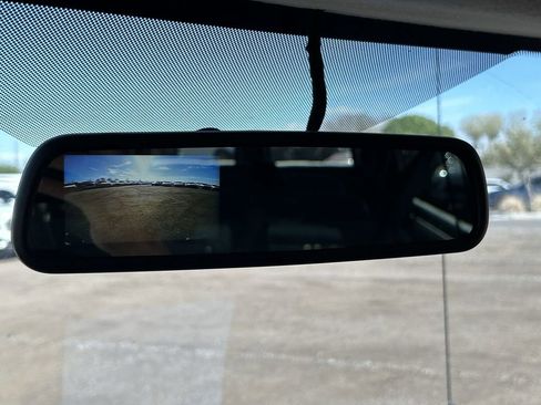 New 2025 GMC Savana 3500 LS image 14