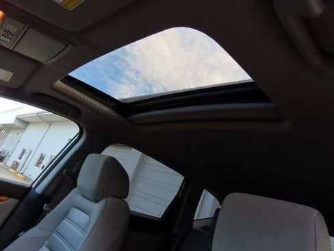 Used 2022 Honda CR-V EX image 44