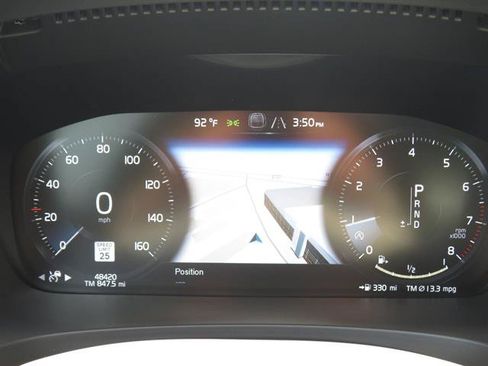 Used 2018 Volvo S90 T6 Inscription AWD/4WD image 12