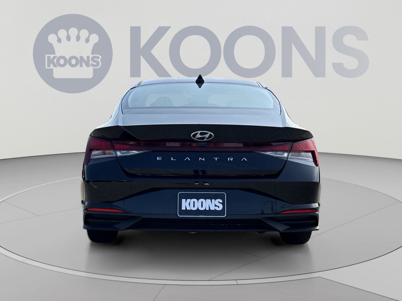 Certified 2023 Hyundai Elantra SE FWD image 5