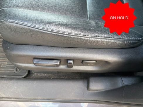 Used 2021 Honda Pilot Special Edition image 7
