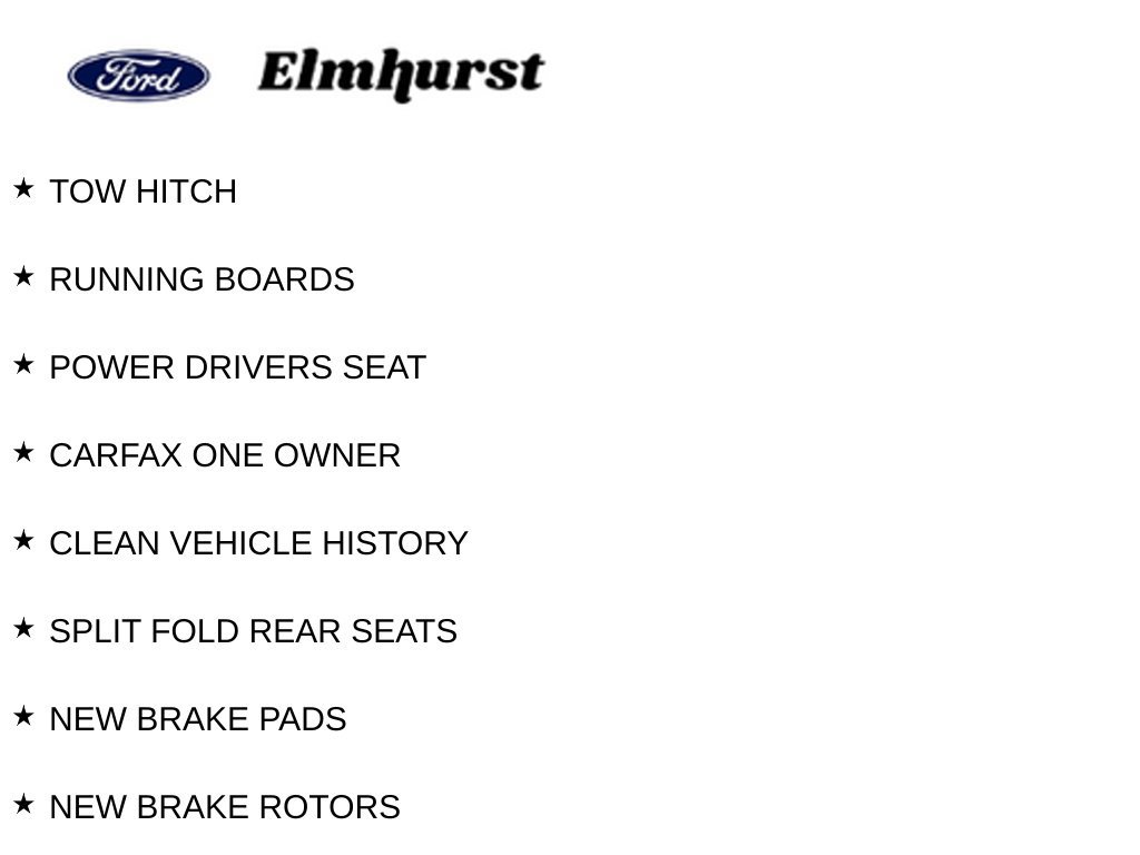 Used 2024 Ford F350 XL w/ XL Chrome Package AWD/4WD image 11