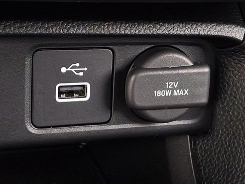 Used 2024 Honda Civic Sport image 23