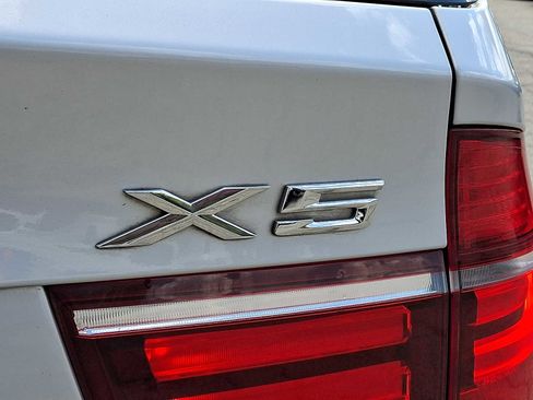 Used 2012 BMW X5 xDrive35i image 33