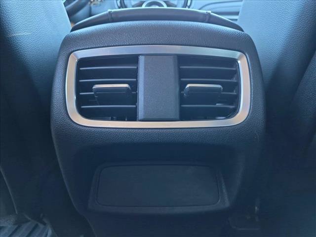 Used 2021 Acura RDX AWD image 18