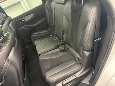 Used 2023 Acura MDX A-Spec image 15