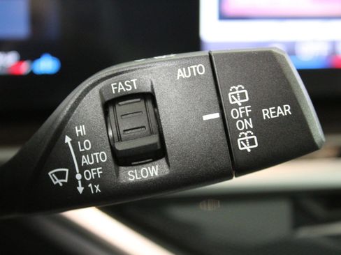 New 2026 BMW X5 xDrive40i image 30