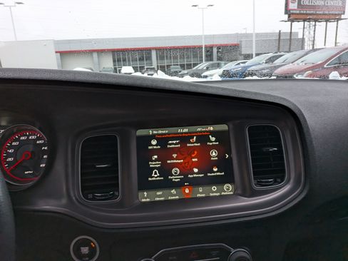 Used 2023 Dodge Charger Scat Pack image 18