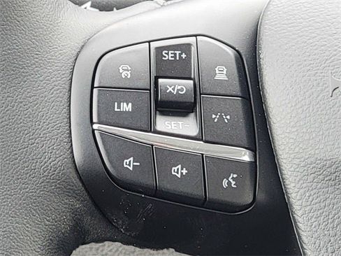 New 2026 Ford Transit 150 Low Roof AWD image 32