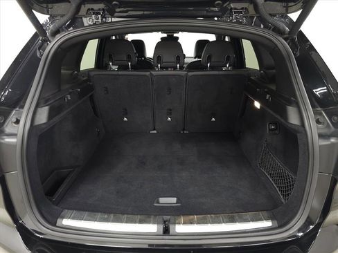 Used 2018 BMW X1 xDrive28i image 7