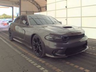 Used 2022 Dodge Charger R/T RWD video 3