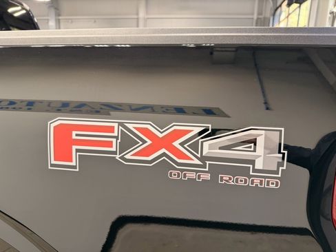 Used 2023 Ford F150 XLT w/ Equipment Group 302A High image 12