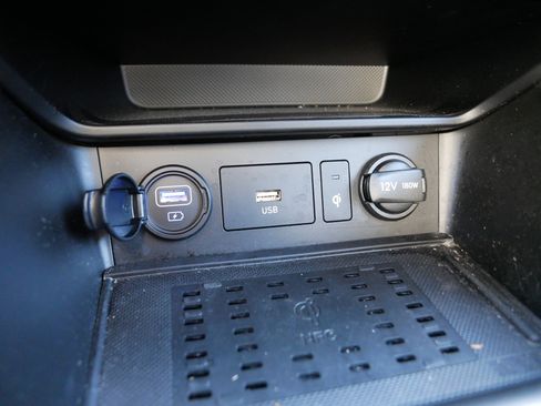 Certified 2023 Hyundai Kona SEL w/ Convenience Package image 33