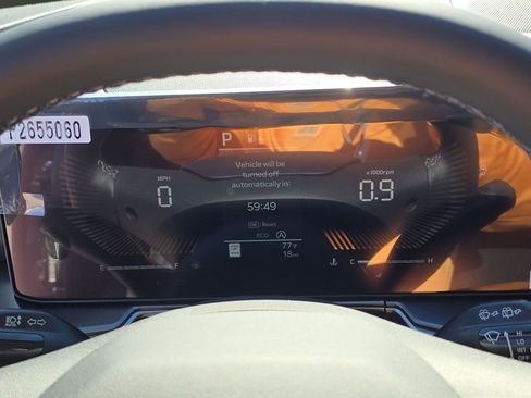 New 2026 Kia Sorento S image 35