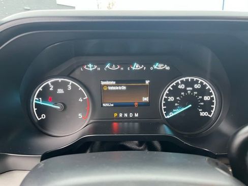 Used 2023 Ford F350 XL image 15