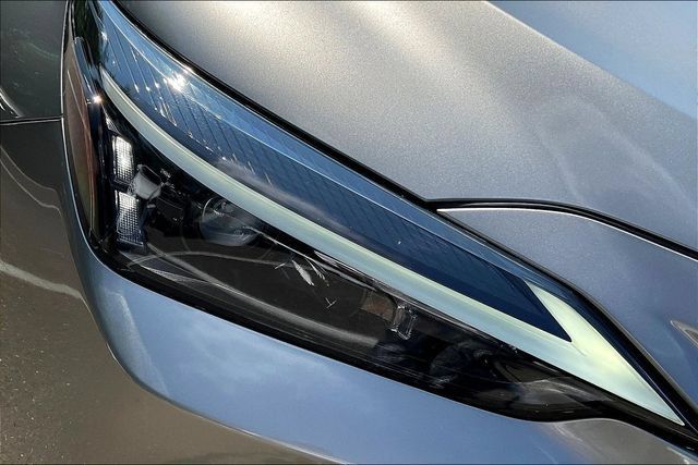 Used 2024 Lexus NX 350 AWD image 32