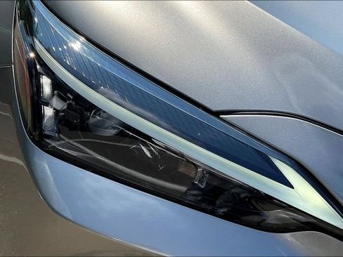 Used 2024 Lexus NX 350 AWD image 32