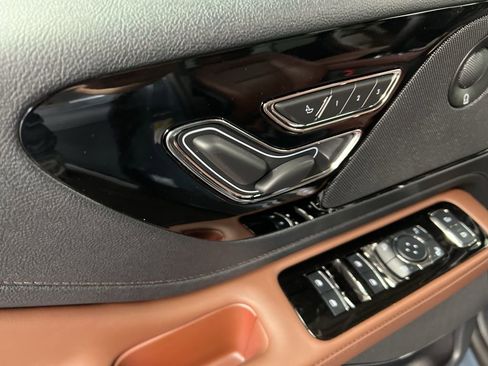New 2026 Lincoln Aviator Reserve w/ Illumination Package AWD/4WD image 28