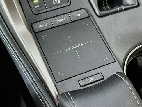 Used 2021 Lexus NX 300h AWD w/ Premium Package image 25