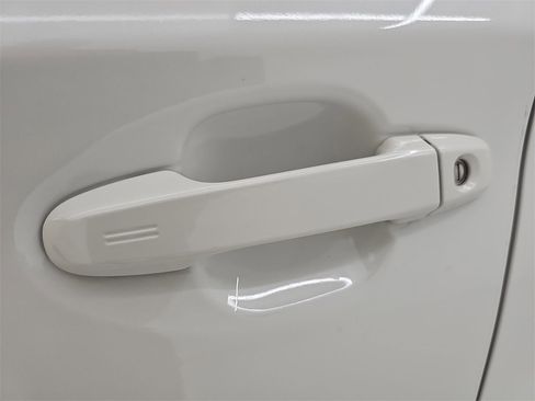 Used 2023 Subaru Ascent Premium w/ Convenience Package image 48