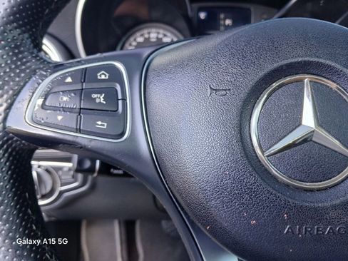 Used 2017 Mercedes-Benz C 300 Coupe w/ Premium 1 Package image 22