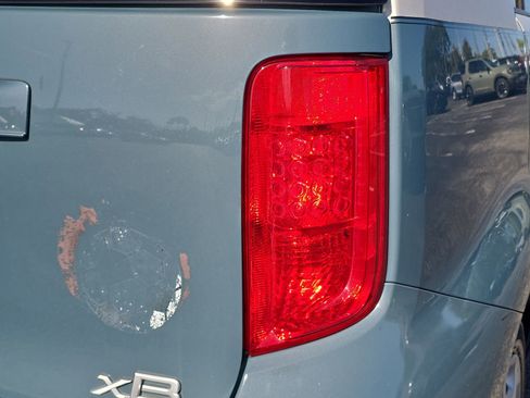 Used 2010 Scion xB image 8