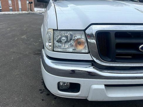 Used 2004 Ford Ranger XLT image 13
