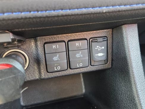 Used 2019 Toyota Corolla XSE FWD image 26