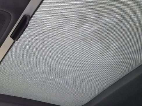 Certified 2023 Audi A3 2.0T Premium Plus w/ Premium Plus Package image 31