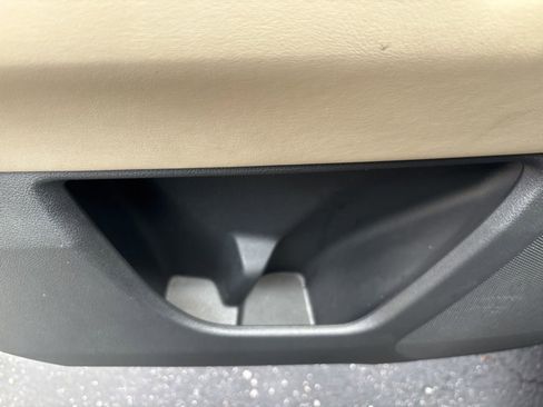 Used 2023 INFINITI QX60 Sensory w/ Cargo Package image 50