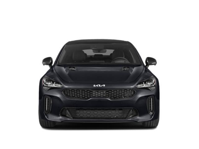 Used 2023 Kia Stinger GT2 AWD/4WD image 7