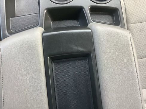 Used 2021 GMC Sierra 1500 SLE image 26