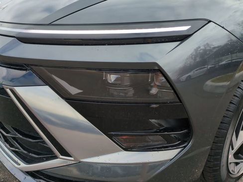 New 2026 Hyundai Sonata SEL image 10