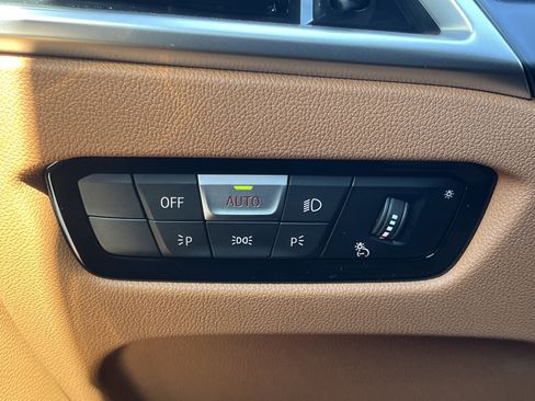 New 2026 BMW i4 xDrive40i w/ M Sport Package image 14