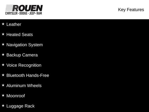 Used 2016 Toyota 4Runner SR5 image 3